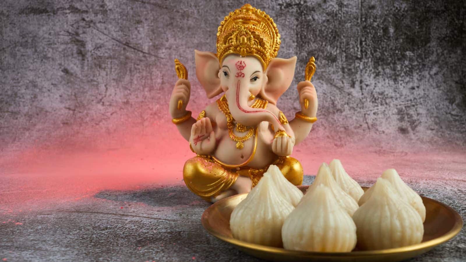 Ganpati Special Stocks : इस गणेश चतुर्थी पर इन शेयरों में करें निवेश, गणपति बनाएंगे धनपति