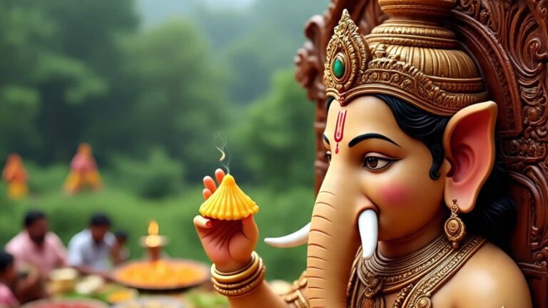 गणपति उत्सव से पहले सरकार ने दी खुशखबरी! आज मंगलवार 26 अगस्त आएगी कर्मचारियों की सैलरी