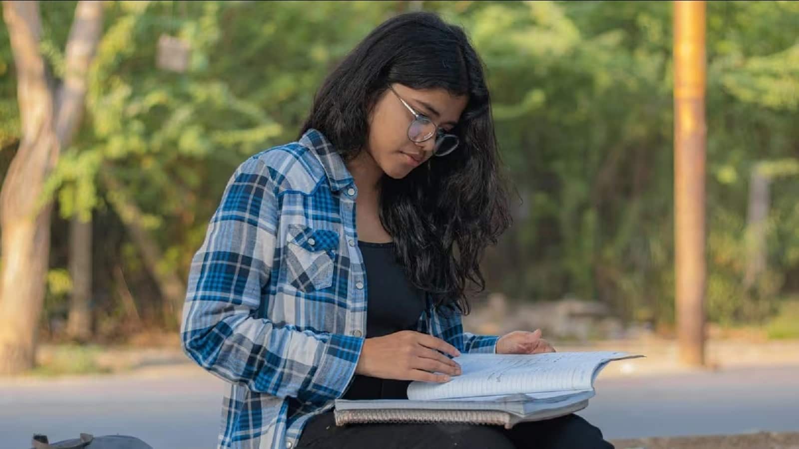 GATE 2026: आईआईटी गुवाहाटी ने लॉन्च की वेबसाइट, 25 अगस्त से शुरू होंगे आवेदन