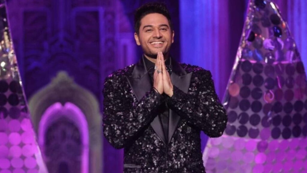 Bigg Boss 19: क्या गौरव खन्ना के आर्थिक हालात नहीं हैं सही, पैसों के लिए शो का बने हिस्से?