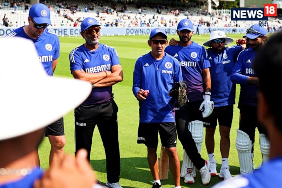 क्या होता है ये Bronco Test ? कितने नंबर लाने पर मिलेगी टीम इंडिया में जगह