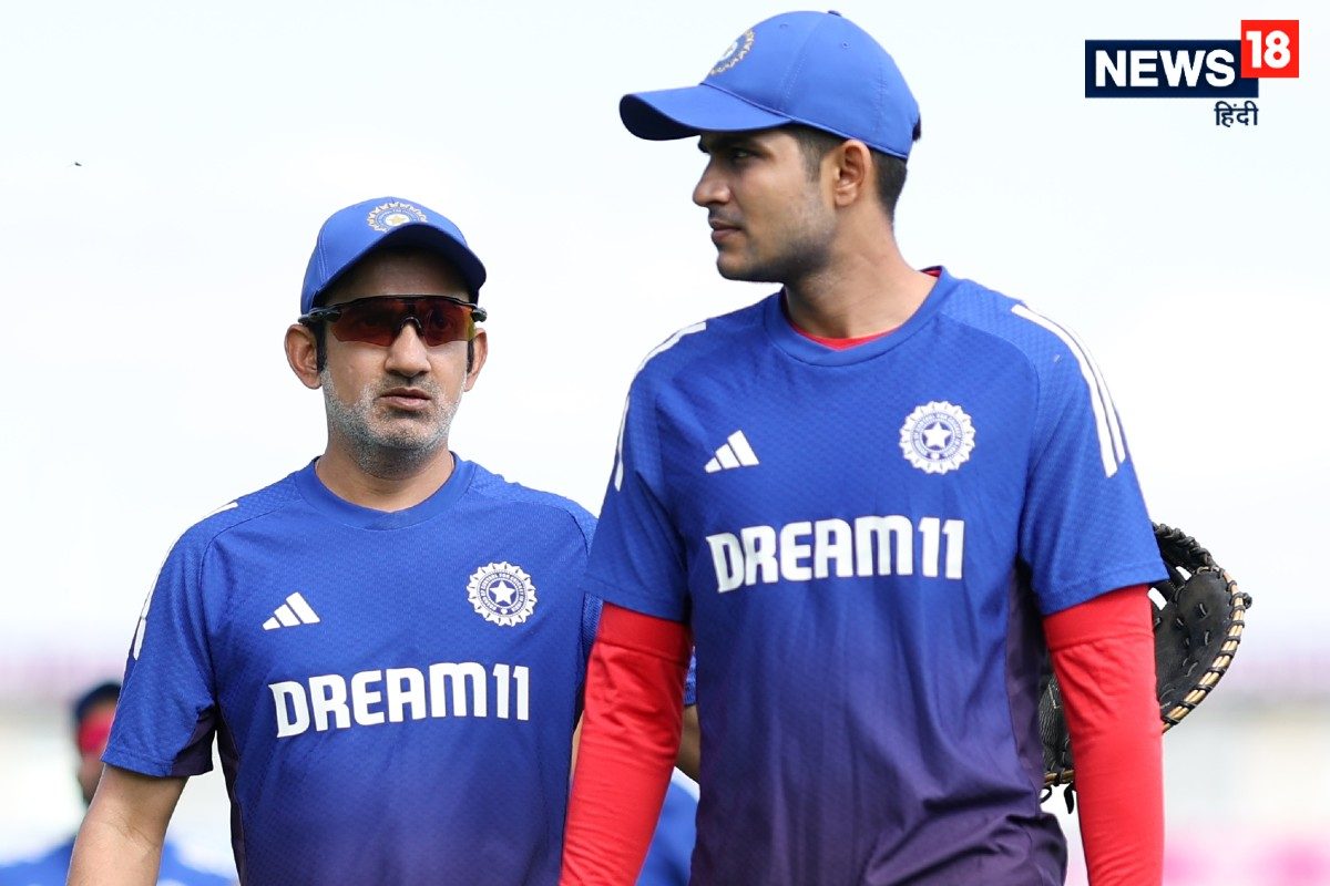 कौन लेगा ड्रीम XI की जगह, टीम स्पॉन्स बनने की रेस में शामिल बड़ी कंपनियां