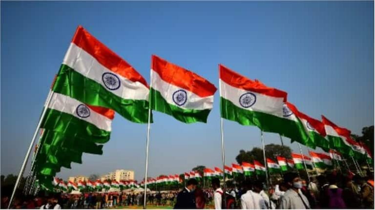 स्वतंत्रता दिवस से पहले खुशखबरी! S&P ने इंडिया की रेटिंग 'बीबीबी-' से बढ़ाकर 'बीबीबी' की, जानिए क्या है इसका मतलब