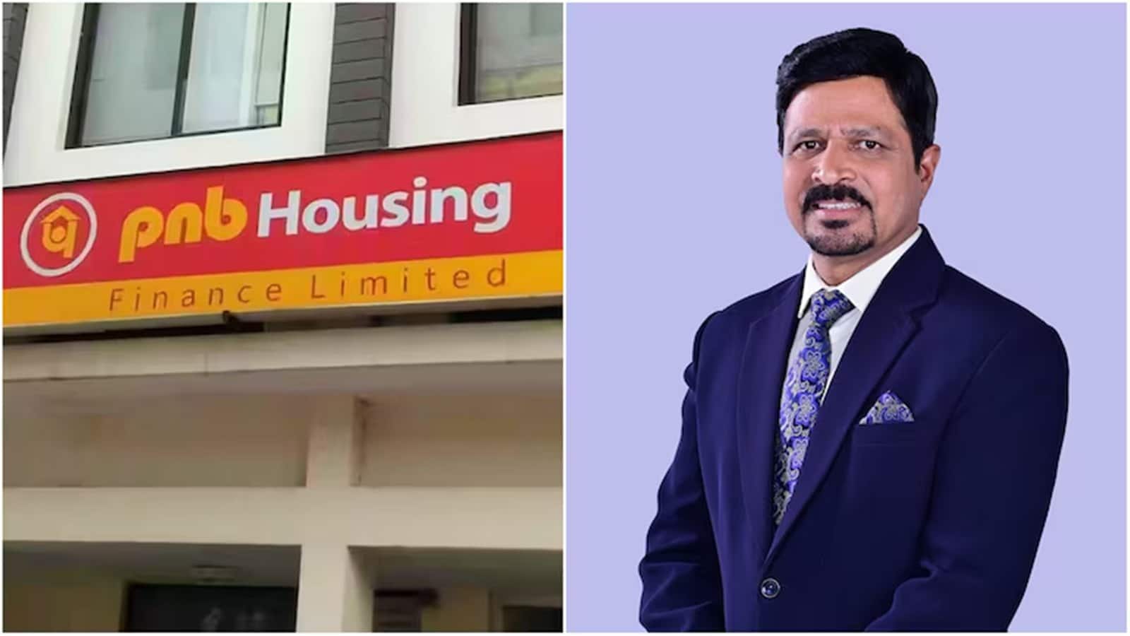 PNB Housing Finance से निकलकर IIFL Home Finance को जॉइन करेंगे गिरीश कौसगी, CEO की संभालेंगे जिम्मेदारी
