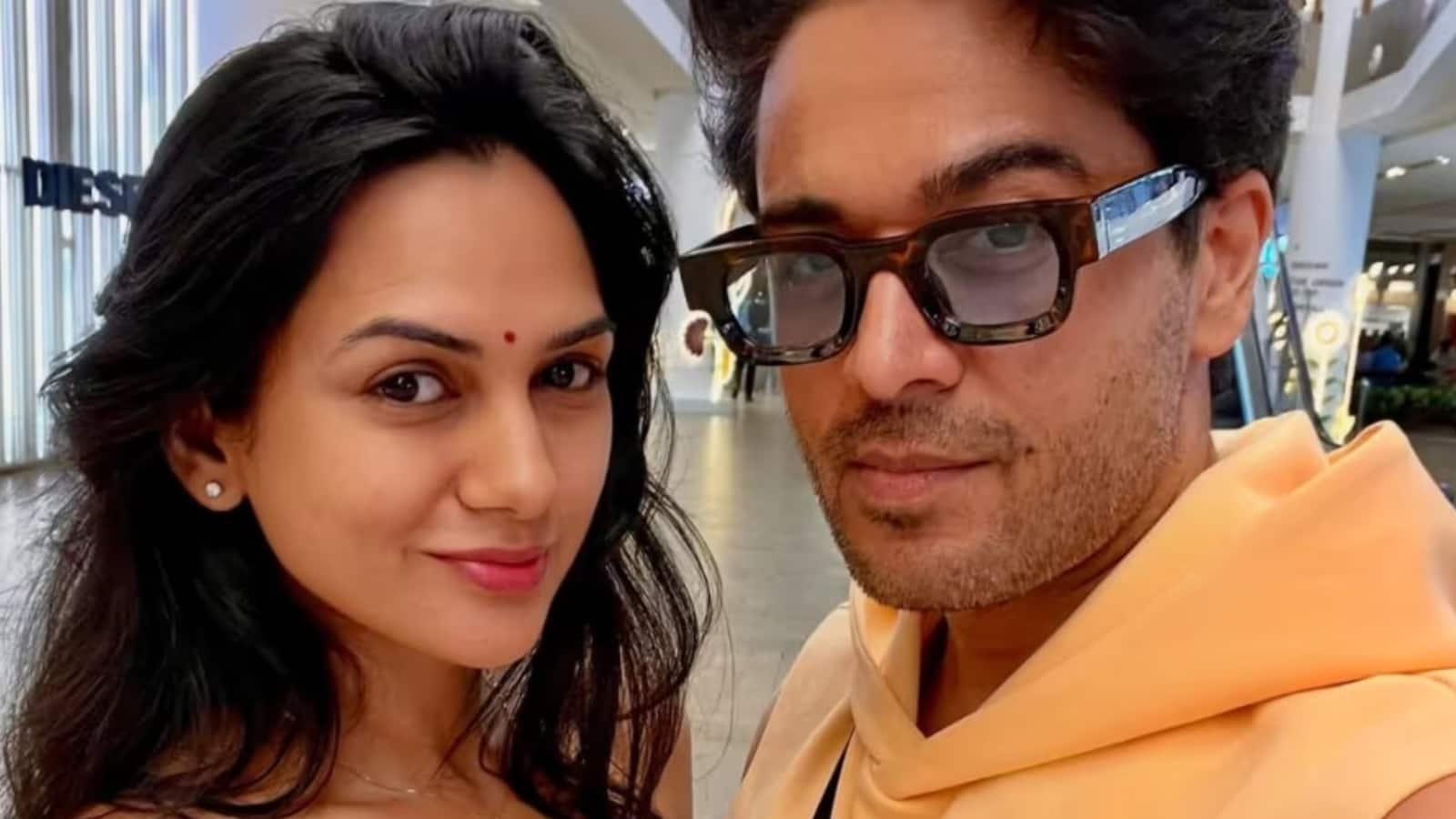 Bigg Boss 19: 'मुझे बच्चा चाहिए लेकिन...', पापा बनना चाहते हैं गौरव खन्ना पर पत्नी नहीं तैयार