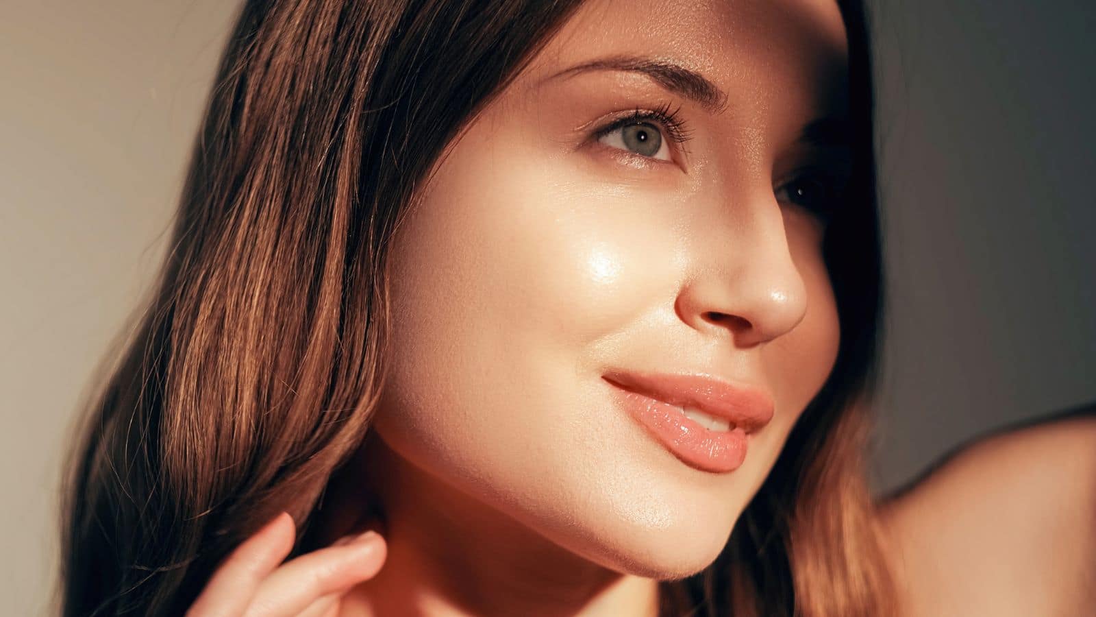 शादी से पहले अपनाएं ये स्किन-हैक, देखें चेहरे पर जादू जैसा निखार