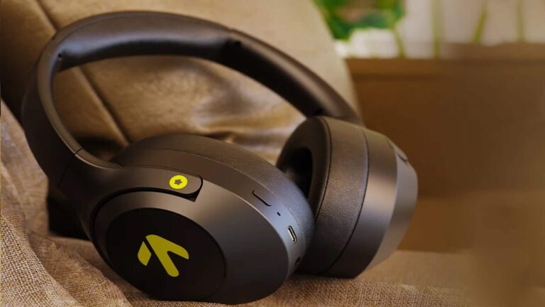 IPO से पहले Boult बनी GOBOULT, FY26 के लिए ₹1000 करोड़ के रेवेन्यू पर नजर; बढ़ाएगी रिटेल आउटलेट