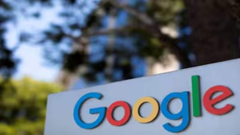 मैनेजर लेवल पर भी जॉब सिक्योरिटी नहीं, Google में 35% पद ही खत्म