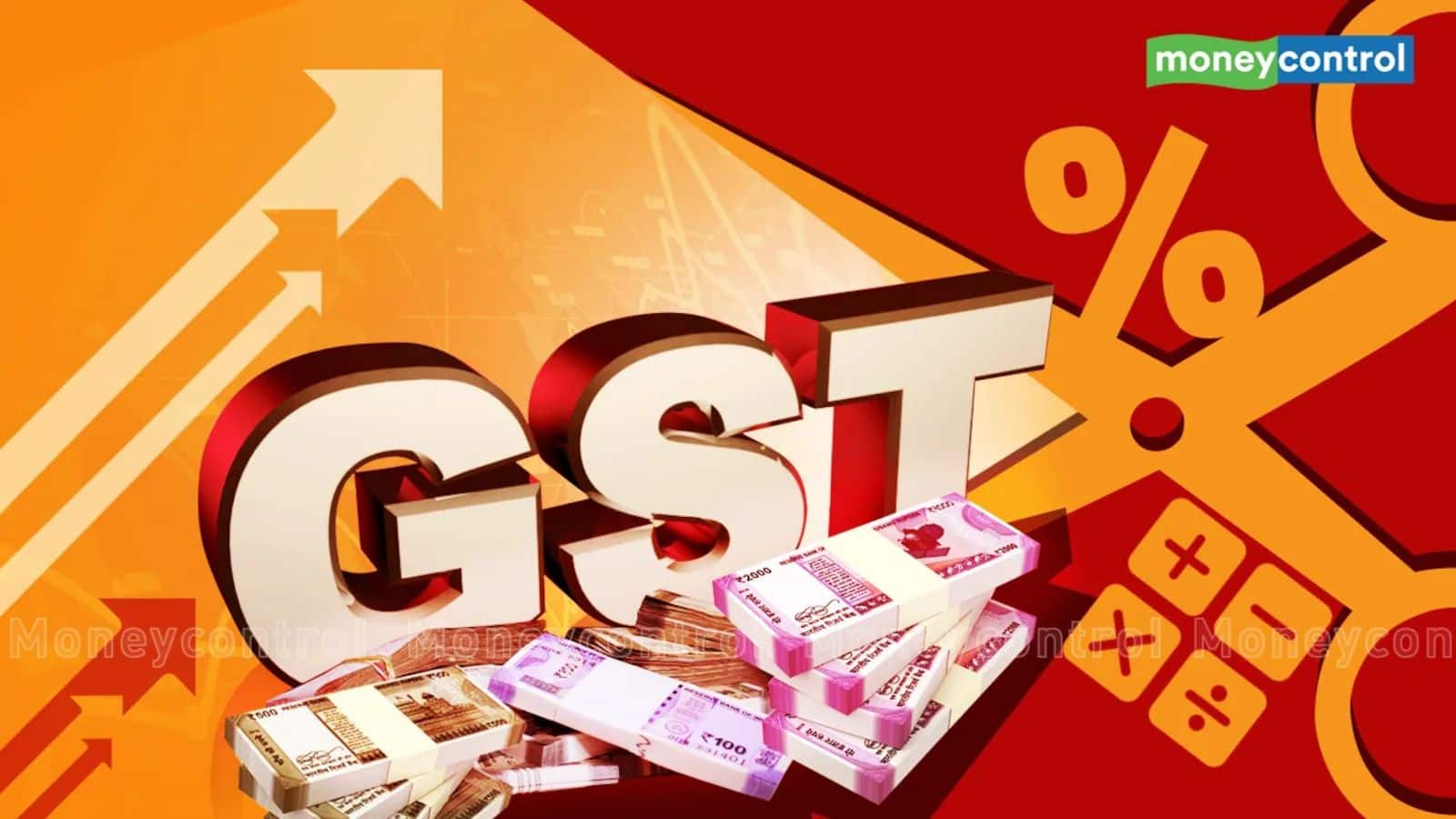GST news : GST रिफार्म को लेकर फास्ट ट्रैक पर सरकार , 3-4 सितंबर को हो सकते हैं बड़े फैसले
