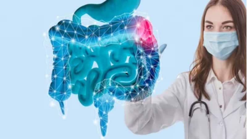 Gut Health: भागदौड़ की जिंदगी में बिगड़ रही आंत की सेहत! GI सर्जन ने बताईं सुधार की आसान देसी टिप्स