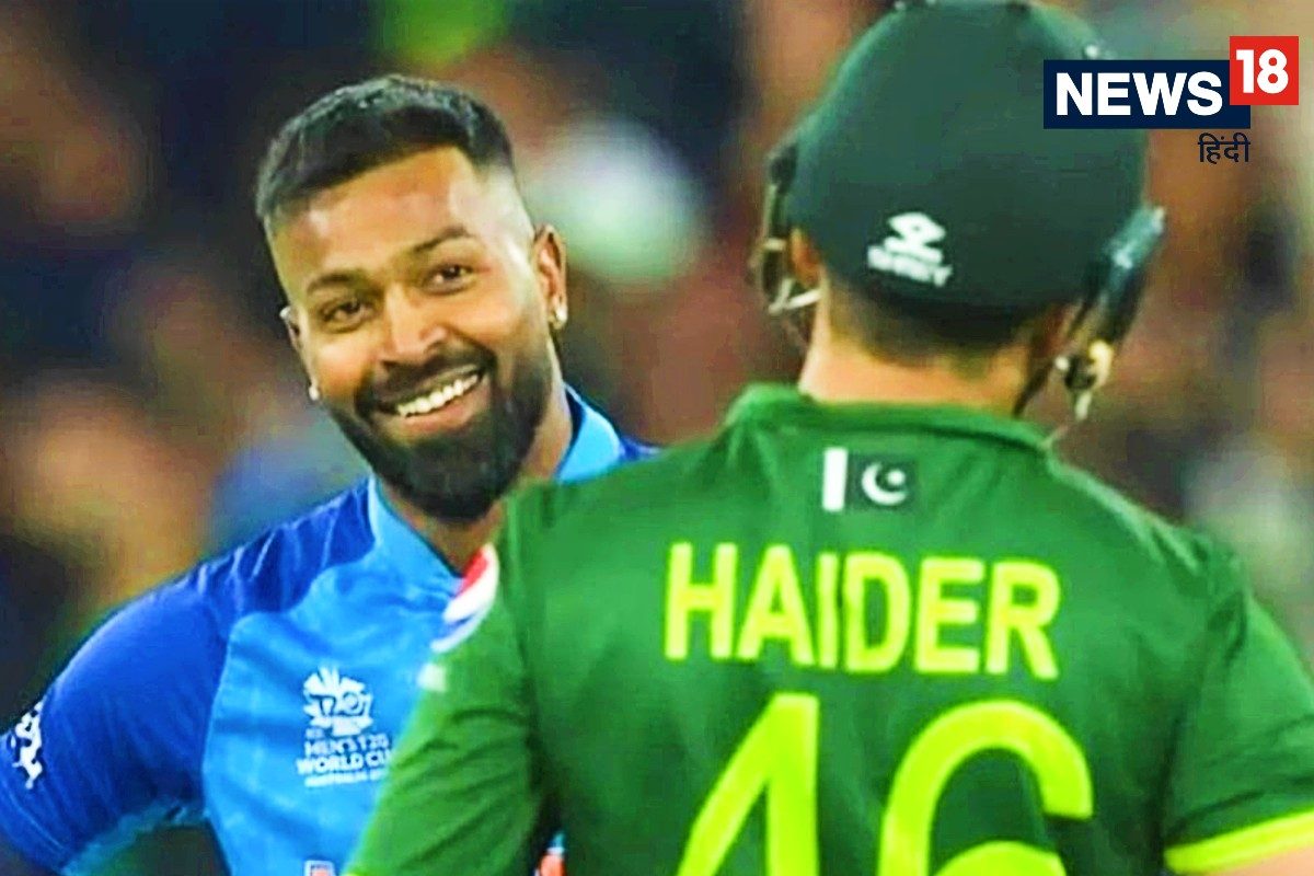 कौन हैं हैदर अली, जिसे इंग्लैंड की पुलिस ने बीच मैच में किया गिरफ्तार