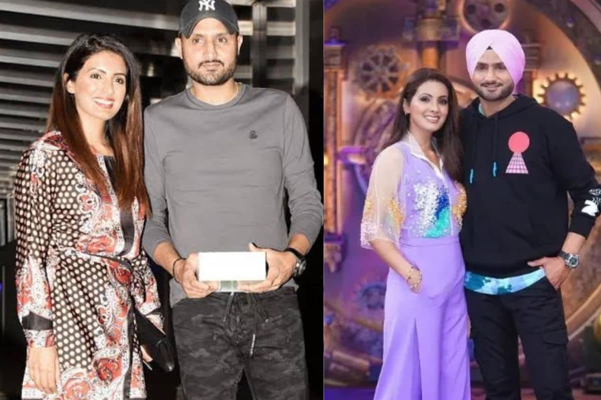 मोबाइल बिल से पता चली प्यार की दास्तान, एक कॉल पर कर दिए थे 27000 कुर्बान