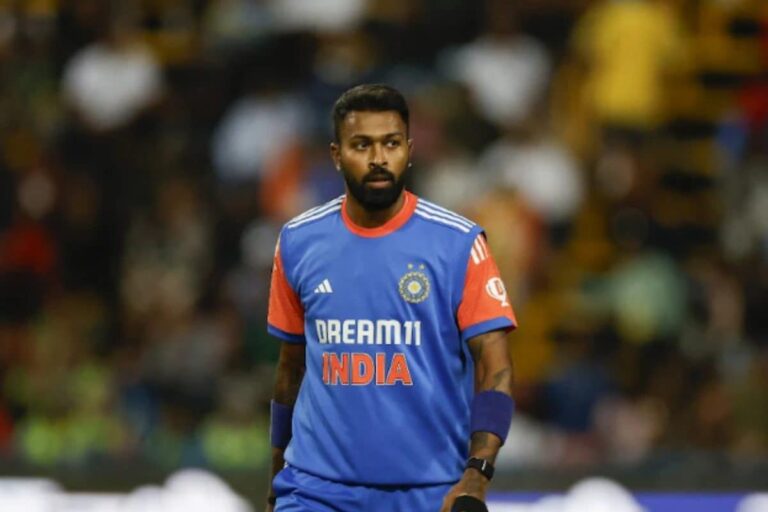 1000 रन... 100 विकेट, हार्दिक पंड्या एशिया कप में बना सकते हैं महारिकॉर्ड