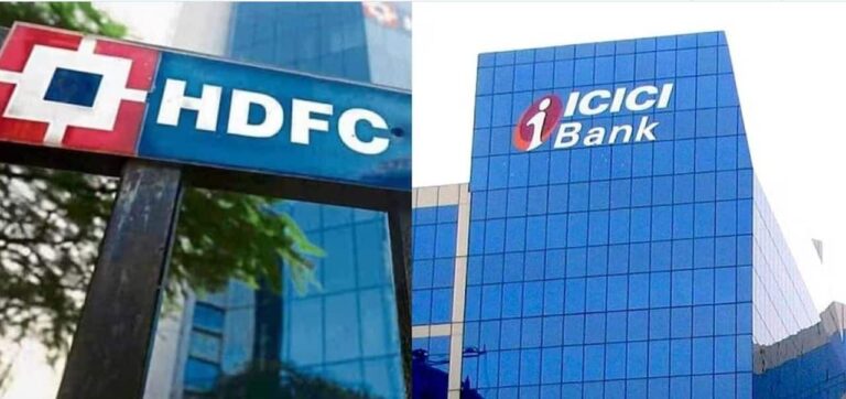 SBI, PNB, ICICI, HDFC के सेविंग अकाउंट में कितना चाहिए न्यूनतम बैलेंस, जानिये नियम