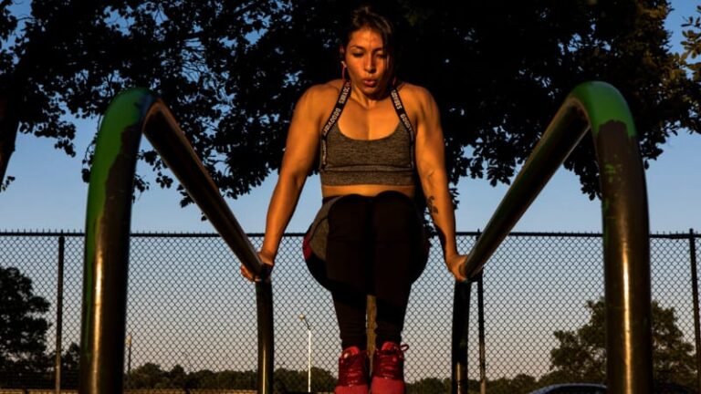 क्या सिर्फ कार्डियो करने से लंबी उम्र मिल सकती है? जानिए 40 के बाद असली फिटनेस का मंत्र