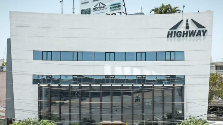 Highway Infrastructure IPO Allotment: शेयर मिले या नहीं ऐसे करें चेक, 51% प्रीमियम पर हो सकती है लिस्टिंग