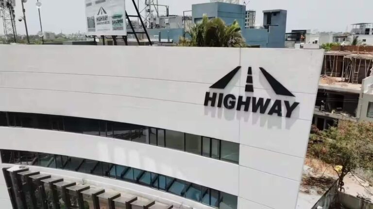 Highway Infra Shares: 67% मुनाफे के साथ लिस्ट हुआ शेयर, निवेशक अब खरीदें, बेचें या करें होल्ड? जानिए