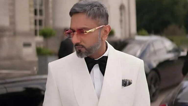 Honey Singh: एंड मोमेंट पर हनी सिंह ने कैसिंल किया शो, वजह जान उड़ जाएंगे आपके होश