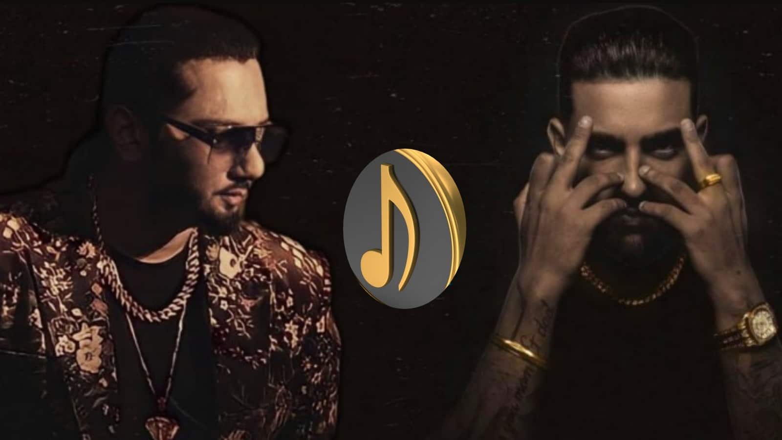 Honey Singh: हनी सिंह और करण औजला की बढ़ी मुश्किलें , इन 2 गानों को लेकर पंजाब महिला आयोग ने नोटिस किया जारी