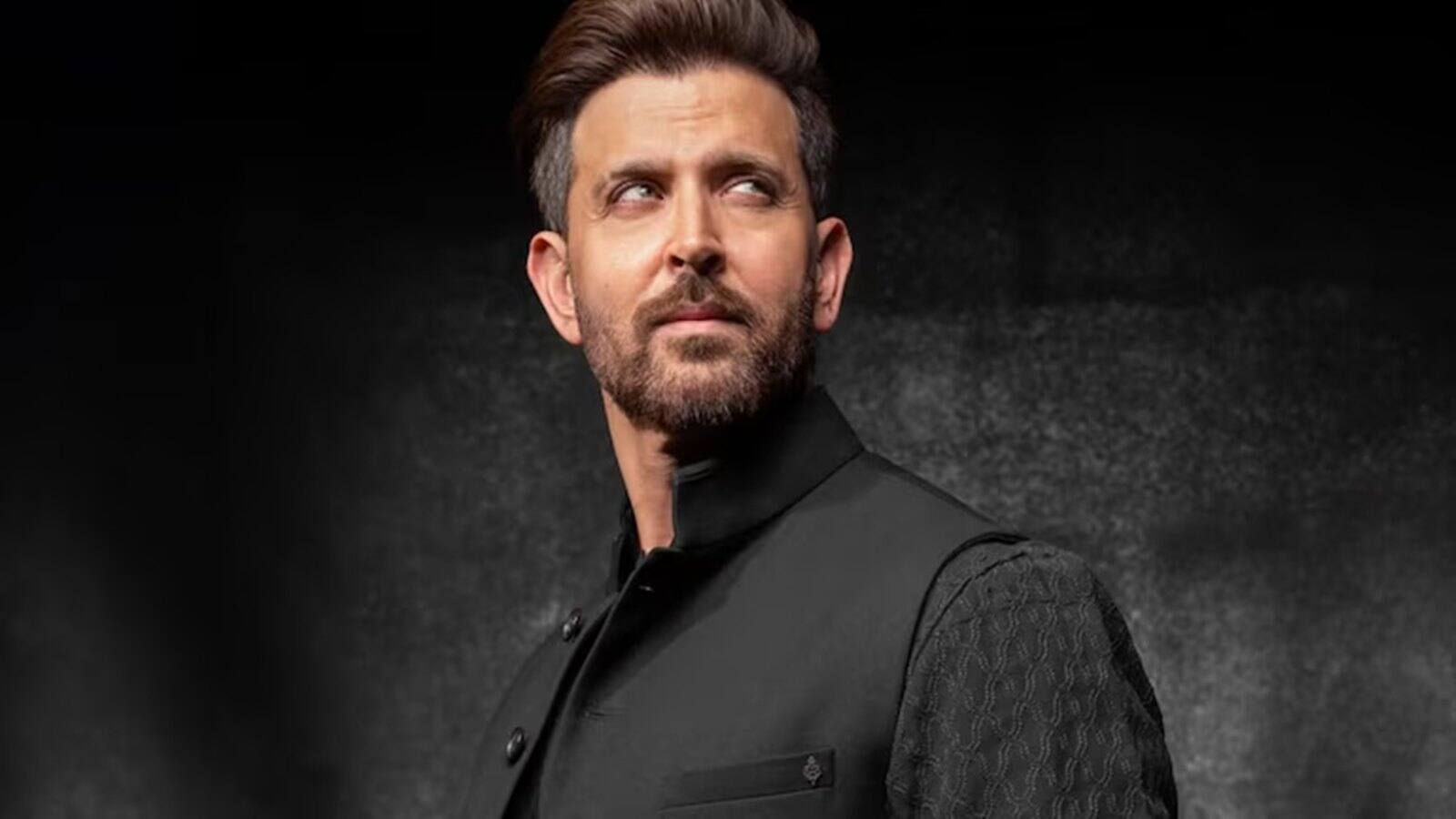 ऋतिक रोशन की HRX Digitech ने मुंबई के चांदीवली में खरीदे 3 नए ऑफिस, ₹31 करोड़ रही डील की वैल्यू