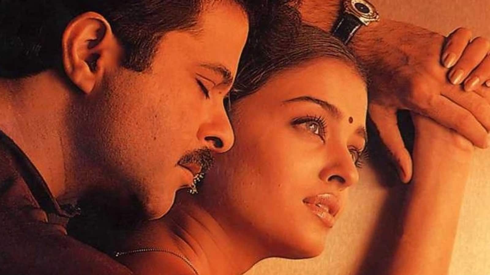 Hamara Dil Aapke Paas Hai: अनिल कपूर स्टारर 'हमारा दिल...' ने पूरे किए 25 साल, ऐश्वर्या राय को लेकर किया एक्टर ने ये बड़ा खुलासा