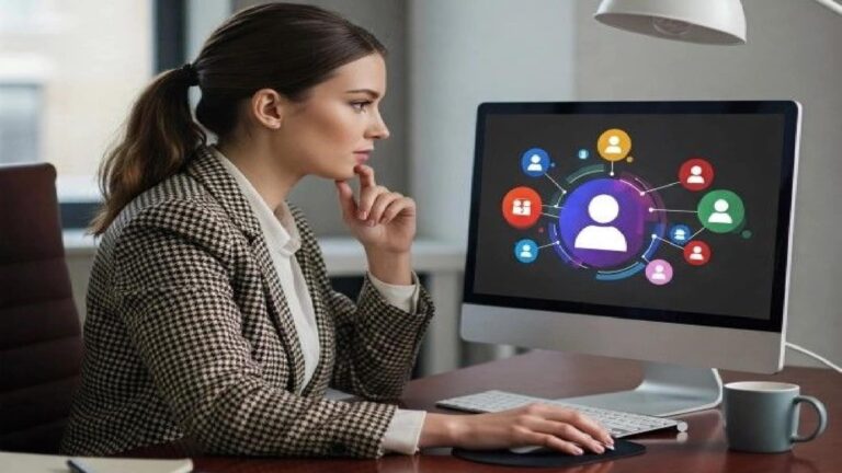 IB Recruitment 2025: 17 को है आवेदन करने की लास्ट डेट, 4987 पदों के लिए निकली है भर्ती