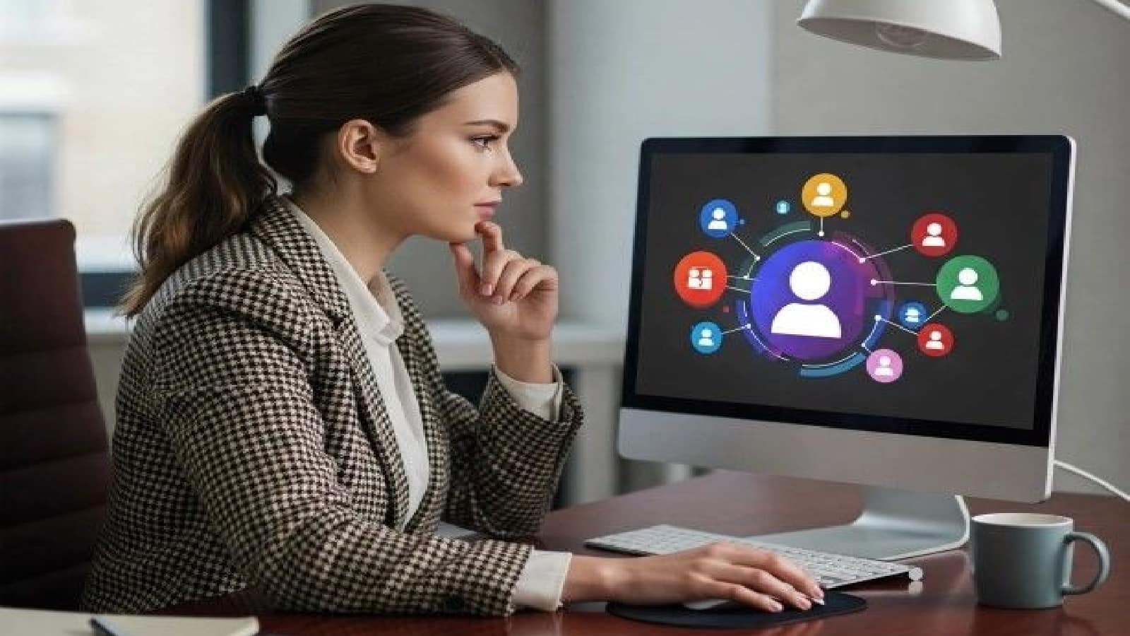 IB Recruitment 2025: 17 को है आवेदन करने की लास्ट डेट, 4987 पदों के लिए निकली है भर्ती