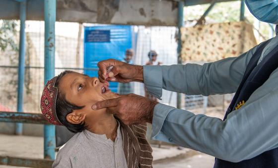 SDG-3: सभी के स्वास्थ्य सपनों को पूरा करने का लक्ष्य, कितनी दूर है मंज़िल