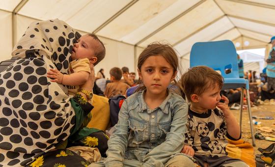 अफ़ग़ानिस्तान: तालेबान शासन के 4 साल, महिला अधिकार बदतर