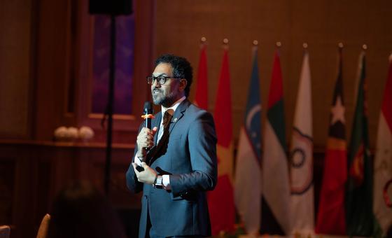 AI स्कूल: महिलाओं के लिए भय से निकलकर मज़बूती का रास्ता