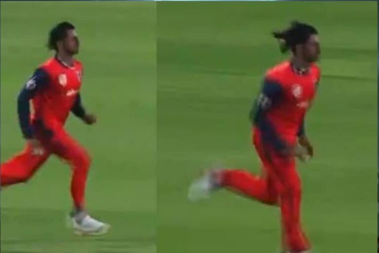 ASIA CUP के लिए ओमान की टीम लेकर आएगी तूफान, बल्लेबाज रहें सावधान