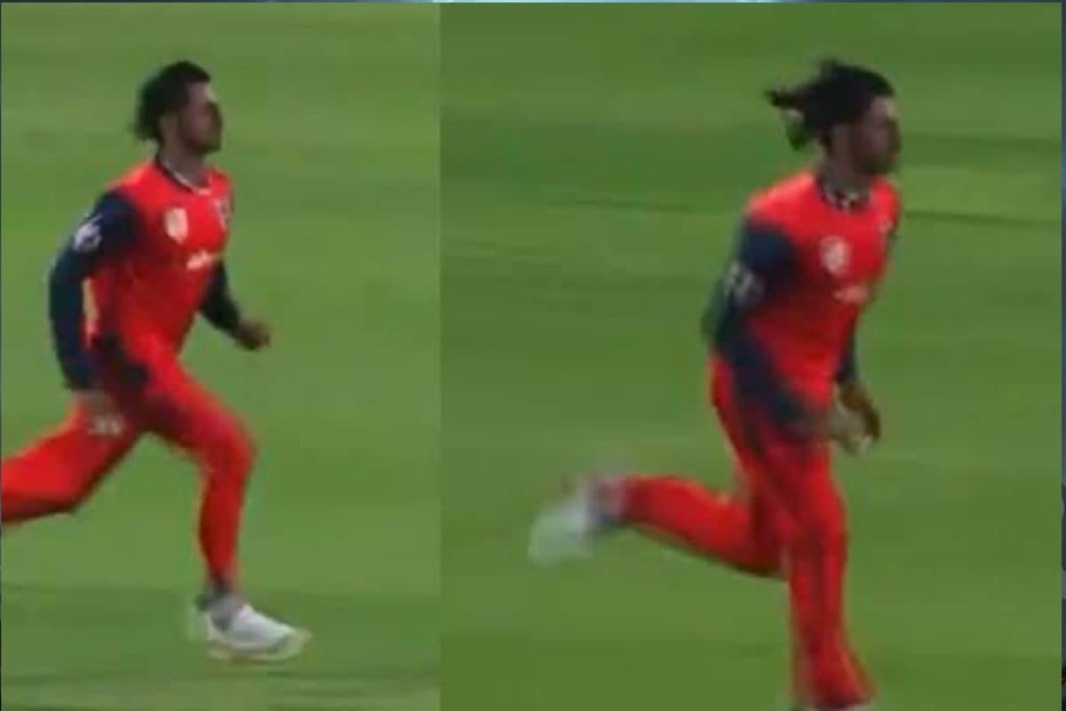 ASIA CUP के लिए ओमान की टीम लेकर आएगी तूफान, बल्लेबाज रहें सावधान