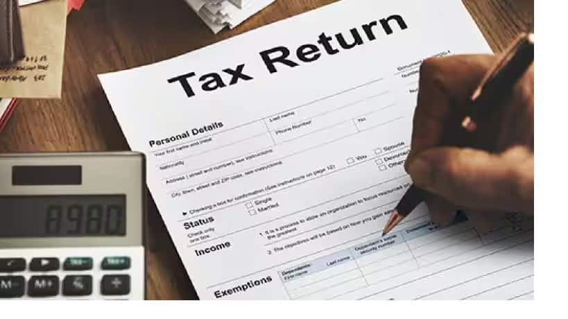 Income Tax Return: इनकम टैक्स डिपार्टमेंट ने ITR-6 एक्सेल यूटिलिटी रिलीज की, जानिए कौन कर सकता है इस्तेमाल