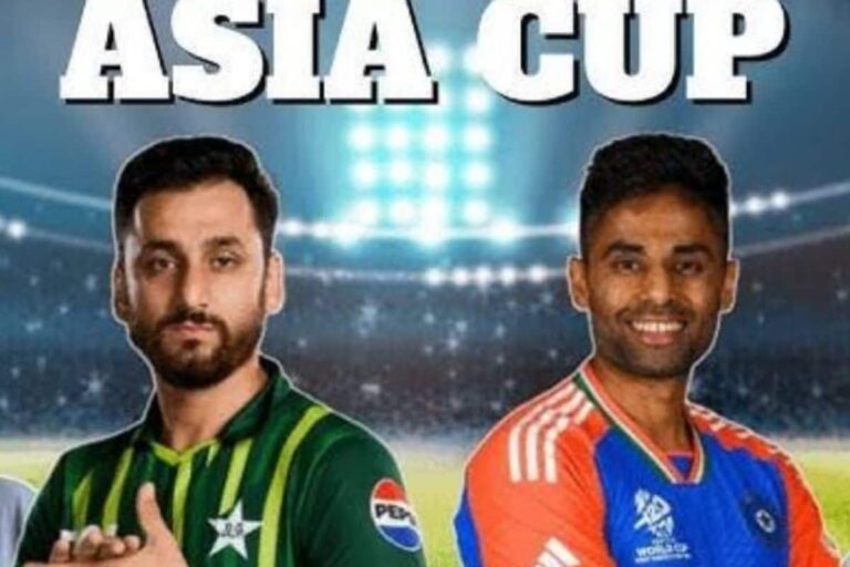 भारत बहुराष्ट्रीय प्रतियोगिताओं में पाक के साथ खेलने के लिए क्यों सहमत हुआ?