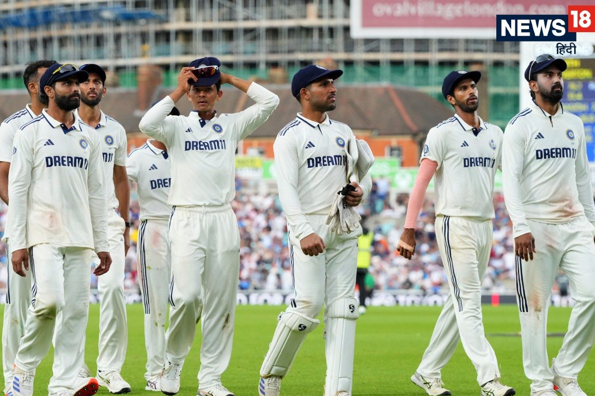 सिर्फ 1 अच्छी पिच, रेटिंग जारी कर ICC ने कर दिया इंग्लैंड का भांडाफोड़