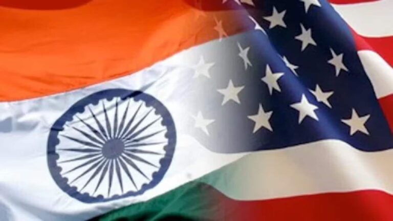 Trump Tariffs: भारतीय सामानों की अब अमेरिका में एंट्री महंगी, 50% का टैरिफ लागू