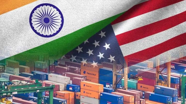 India-US Trade Talks: 25 अगस्त को भारत आ रही है अमेरिकी टीम, एक्स्ट्रा टैरिफ के ऐलान के बाद नहीं बदला शेड्यूल
