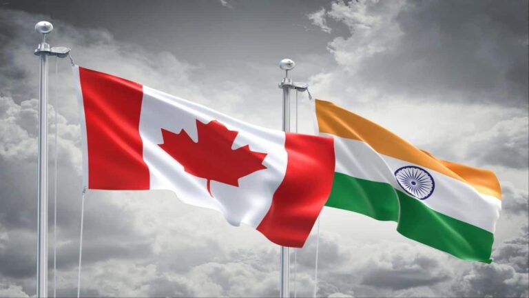 Indian in Canada: कनाडा में 5 सालों में 1,200 से अधिक भारतीयों की हुई मौत, जान जाने के पीछे क्या है वजह?
