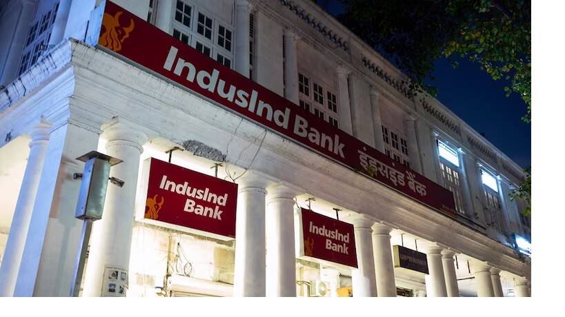 IndusInd Bank Stocks: क्या नए सीईओ की नियुक्ति से बैंक के शेयरों में रॉकेट जैसी तेजी आएगी?