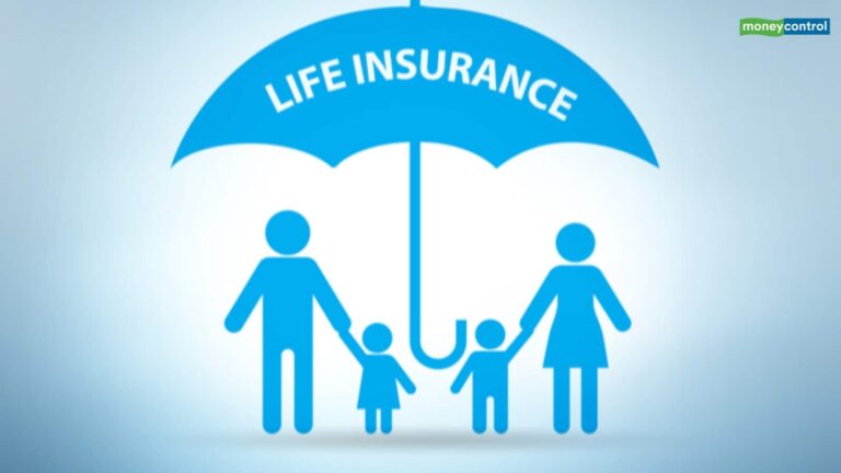 सरकार लाएगी कैंसर के लिए हेल्थ इंश्योरेंस, सरकार को मिलेगी राहत