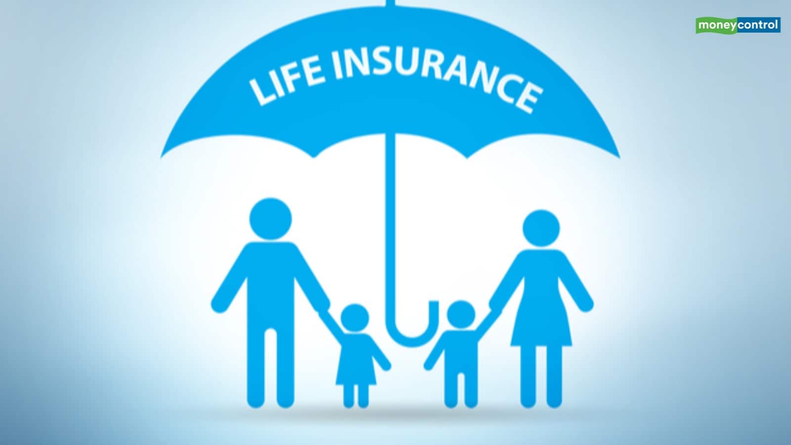 सरकार लाएगी कैंसर के लिए हेल्थ इंश्योरेंस, सरकार को मिलेगी राहत