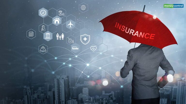 भारत में इंश्योरेंस लेते समय इन बातों को रखें ध्यान, वरना बाद मे होंगे परेशान
