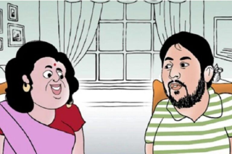 हिसार की हिंदू बुआ,जिन्होंने बचाई पाकिस्तानी क्रिकेटर इंजमाम के परिवार की जान