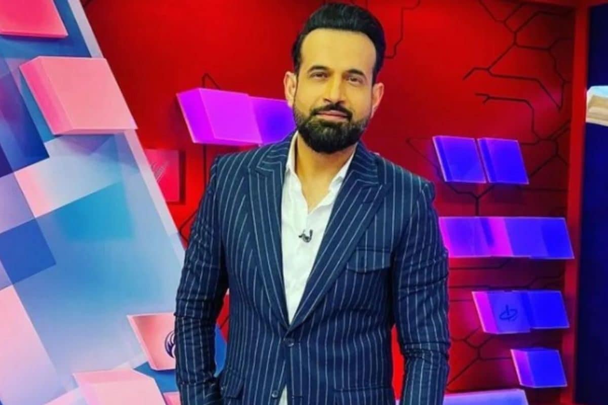 पाकिस्तान के खिलाफ हैट्रिक क्यों याद नहीं करना चाहते इरफान पठान, क्या हुआ था