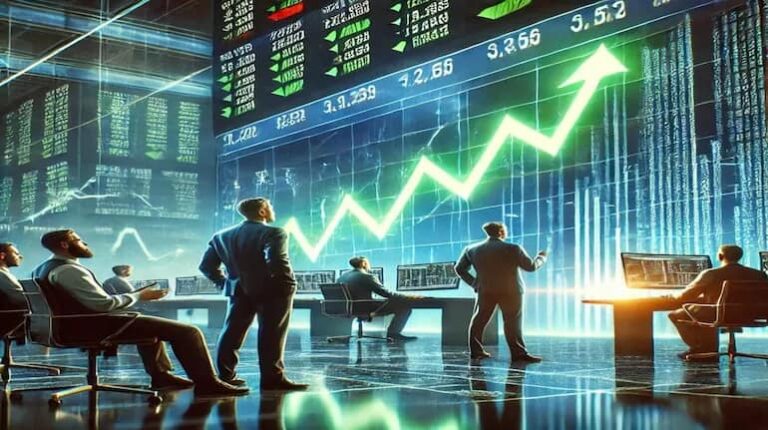 Jane Street इनकम टैक्स डिपार्टमेंट की जांच में नहीं कर रही सहयोग, कंपनी के सर्वर्स और बुक्स भी विदेश में