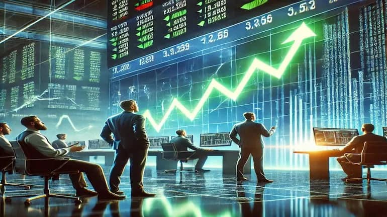 Jane Street इनकम टैक्स डिपार्टमेंट की जांच में नहीं कर रही सहयोग, कंपनी के सर्वर्स और बुक्स भी विदेश में