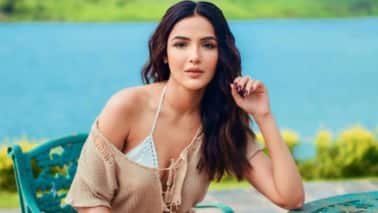 जैस्मिन भसीन को आने लगे थे आत्महत्या के विचार, एक्ट्रेस ने खुलकर बताई संघर्ष की कहानी