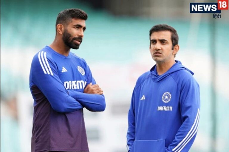 जसप्रीत बुमराह एशिया कप के सारे मैच नहीं खेलेंगे, एबी डिविलियर्स का दावा