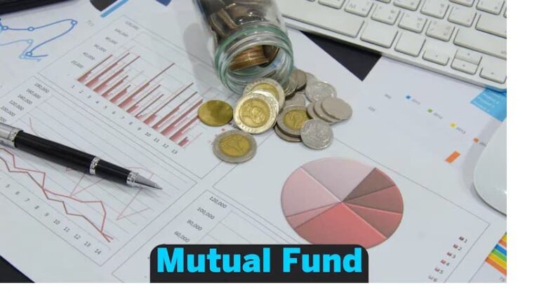 Jio BlackRock AMC ने लॉन्च किए 5 नए इंडेक्स फंड्स, जानिए इन फंड्स की खास बातें