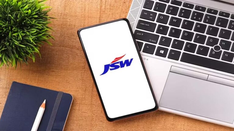 JSW Steel को झटका, 2024 में ही बंद हुए ब्लॉक के लिए ओडिशा सरकार ने भेजा ₹1473 करोड़ का नोटिस
